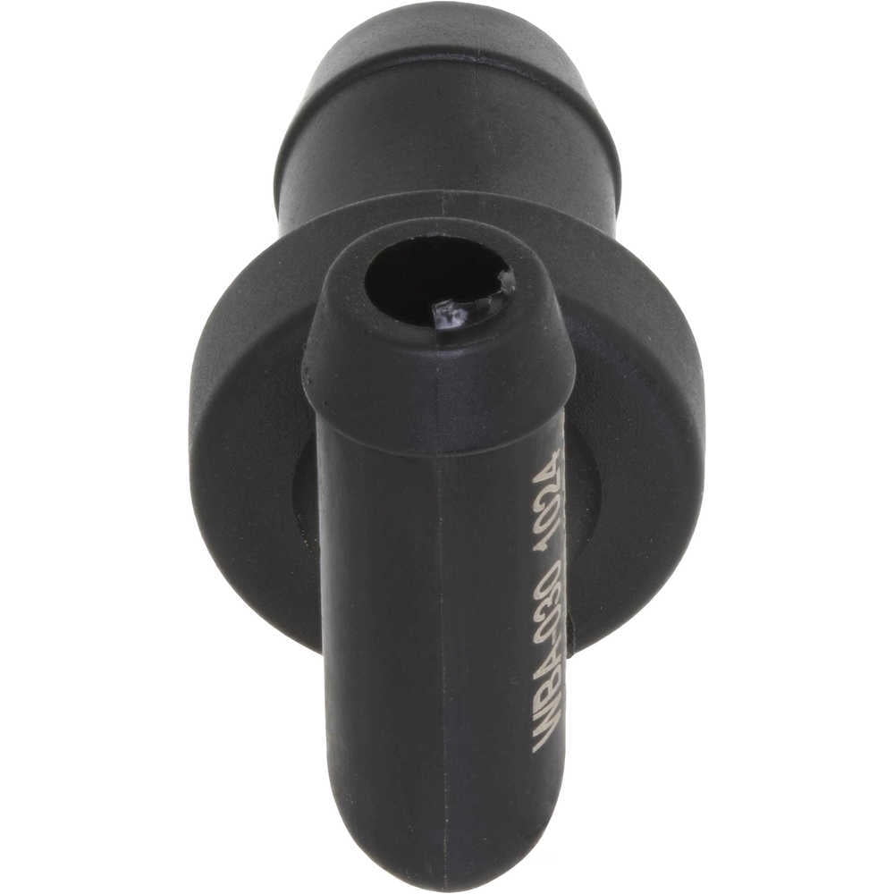HOLSTEIN 2PCV0339 Parts