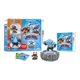 image 0 of Skylanders Trap Team Starter Pack - Starter Pack - Nintendo 3DS