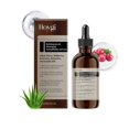 thumbnail image 1 of Facial Essence Soothes Delicate Skin Improves Dull Facial Skin Gentle Care, 1 of 3