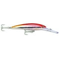 thumbnail image 3 of Rapala X-Rap Magnum 10 Fishing Lure - Glass Ghost - 10 Ft. Running Depth, 3 of 4