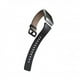 thumbnail image 2 of Correa de Piel Fitbit Ionic Negra Chica, 2 of 2