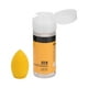 thumbnail image 3 of Aceite Para Cuerdas De Guitarra, Kit De Cuidado General Del Diapasón Para Diapasón Para Instrumento, 3 of 8