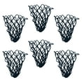 thumbnail image 4 of PPCS Professional Billiard Drop Ball Pockets Cotton Billiard Net Bolss Titulares de almacenamiento de billar, 4 of 8