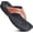 Tan, variant on Flip Flops for Women with Arch Support Plantar Fasciitis Orthopedic Cushioned Footbed Comfortable Non-Slip Sole with Padded Straps Dressy Casual Recovery Women Sandals