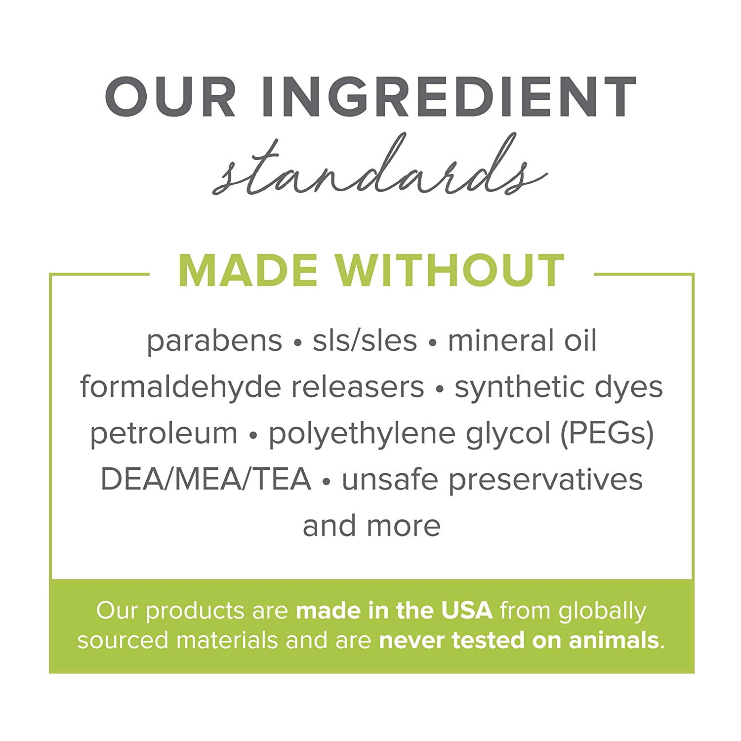 instanatural hyaluronic acid eye gel cream