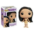 thumbnail image 3 of Funko Pop Disney Pocahontas #197 Tinkerbell #295 Vinyl Action Figures Dolls Toys Gift for Kids, 3 of 3