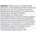 thumbnail image 6 of Laura Geller Quench-N-Tint Hydrating Foundation, Light/Medium, 1.7 Fl Oz, 6 of 6