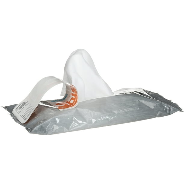 usha ceiling fan with remote price