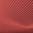 thumbnail image 1 of Ahgly Company Tapis d'Intérieur Lavables en Machine, Carrés de Transition, Carrés de 5', 1 of 7