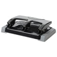 thumbnail image 3 of Perforadora de tres agujeros Swingline SmartTouch con capacidad para 45 hojas, 3 of 3