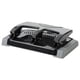 thumbnail image 3 of Perforadora de tres agujeros Swingline SmartTouch con capacidad para 45 hojas, 3 of 3