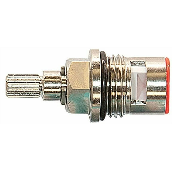 Danco Hot Water Faucet Stem for Kohler Bathroom Sink/Bath Lever Handle