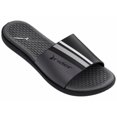 thumbnail image 3 of Rider Women 82611 22534/BLACK/GREY FLIP FLOP, 3 of 3