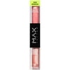 Max Factor: 670 Topaz Tonic Max Wear Lipcolor, 6 ml