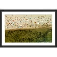 thumbnail image 3 of Marmont Hill "Seaweed" by Karolis Janulis Framed Painting Print, 3 of 5