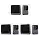 thumbnail image 3 of 2.4G Video Doorbell IR Night Vision Eye Peephole Camera 1080P for Indoor Outdoor, 3 of 4