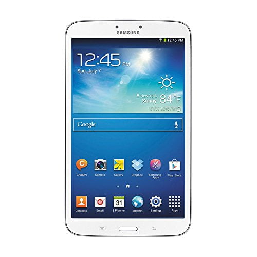 walmart samsung galaxy tab a 10.1