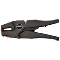 thumbnail image 1 of KNIPEX 12 50 200 Pelacables autoajustable 200 mm, 1 of 1