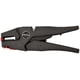 thumbnail image 1 of KNIPEX 12 50 200 Pelacables autoajustable 200 mm, 1 of 1