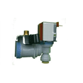 thumbnail image 2 of Whirlpool 2315576 Valve-Inlet for Refrigerator, 2 of 6