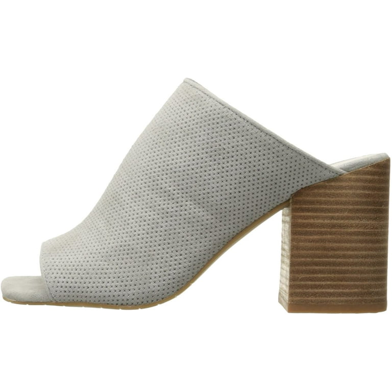Kenneth cole reaction mules on sale