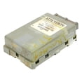 thumbnail image 4 of 1995-2000 Ford Mercury OEM Theft Locking Chassis Control Module 94BG-15K602-RG, 4 of 6
