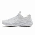 thumbnail image 1 of Asics 2024 Court FF 3 All Court Unisex Tennis Shoes Sports Training 1043A023-100, 1 of 6