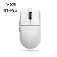 thumbnail image 1 of VGN VXE Dragonfly R1 Wireless Mouse PAW3395 Sensor Nordic 52840 2KHz FPS Game Mouse Intelligent Speed Low Delay Game Office, 1 of 7