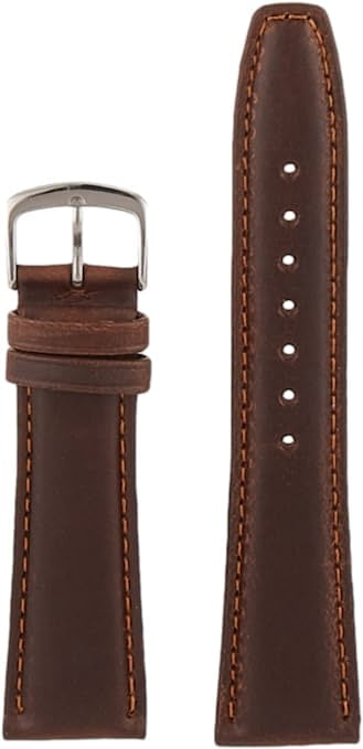Hadley roma ms850 sale