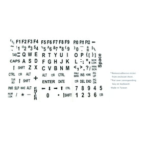 New sticky letters walmart Alphabet Letters Rhinestone Stickers 1 Inch 50 Count Silver Walmart Com