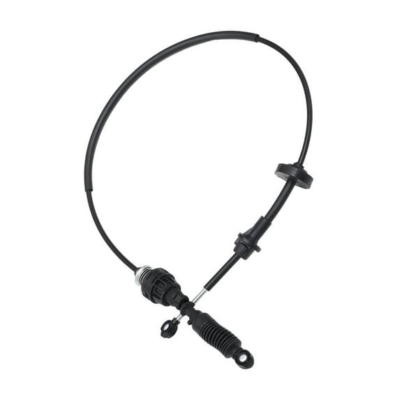 Auto Transmission Control Lever Cable for JEEP GRAND CHEROKEE 1993 1994 1995 1996 1997 1998 No.52104095