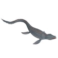 thumbnail image 1 of Modelo de dinosaurio, figura de dinosaurio realista, juguetes, figura de dinosaurio, juguetes, modelo de dinosaurio, decoración, diseño a prueba de futuro, 1 of 8