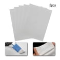 thumbnail image 1 of Kcavykas Beauté, Manucure Portable Exercices Doux Pratique Trompette en Cuir, 1 of 8
