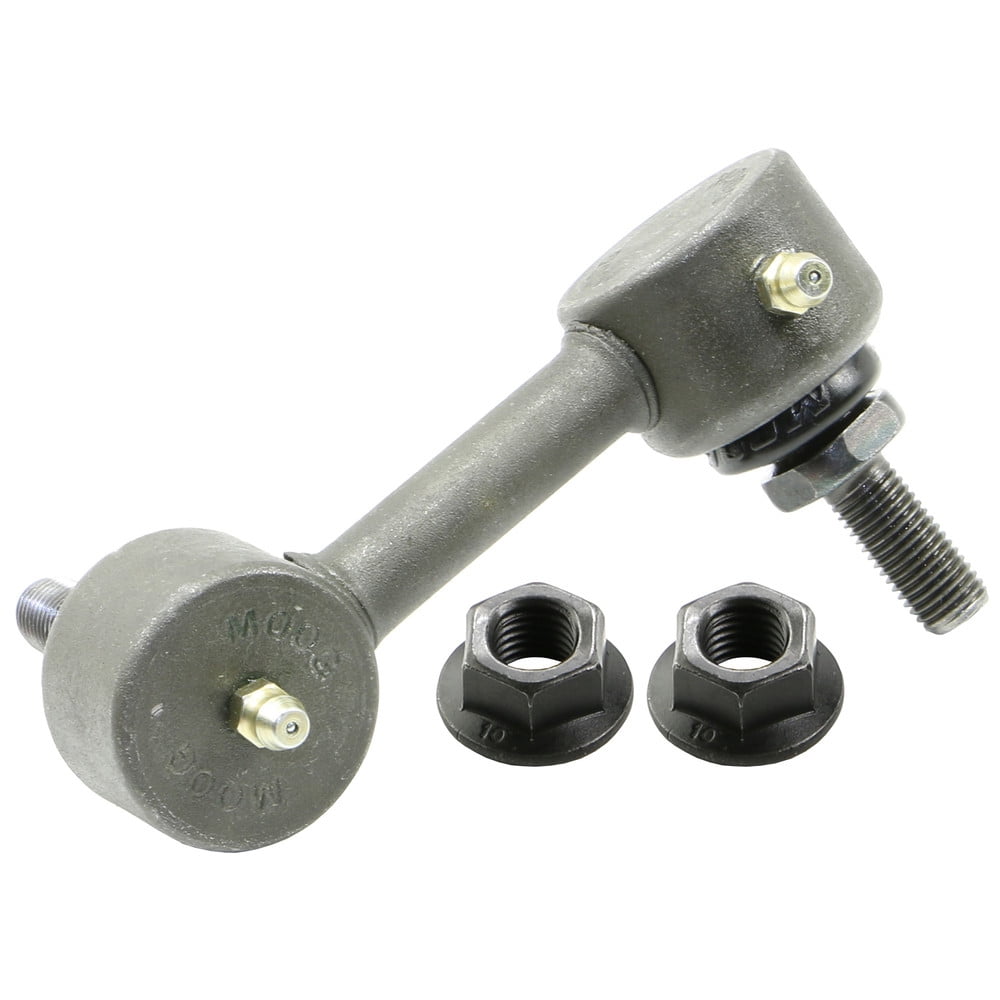 Гидравлический стабилизатор поперечной устойчивости. Датчик sway bar. 05-90702-sx. Bar link. Stabilizer bar end link.