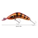 thumbnail image 3 of Crankbaits luminosos, señuelos de natación biónicos, 8cm/17g, cebo simulado para artes de pesca Sywqhk Para Estrenar, 3 of 3