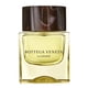 thumbnail image 1 of Perfume Bottega Veneta Illusione EDT 50 ml para hombre, 1 of 4
