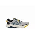 thumbnail image 3 of NEW BALANCE MENS DYNASOFT TEKTREL TRAIL RUNNING SHOE- Wide Width, 3 of 5