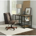 thumbnail image 2 of The Mossy Oak Native Living Office Chair, 2 of 8
