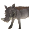 thumbnail image 3 of Juguete de figura animal Zulema Modelos de animales salvajes de granja Simulación, 3 of 7