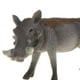 thumbnail image 3 of Figuras de plástico de animales de la selva salvaje, juguetes para niños, 3 of 7