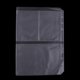 thumbnail image 3 of 10pcs Carpeta Portafolios A5 Sunnimix Bolsillo Transparente 6 Anillos, 3 of 8