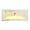 D, variant on Nkmbld Office Supplies Three-hole Pencil Case Zipper Transparent PVC Document Storage Bag Detachable Folder Large Capacity Pencil Case