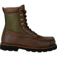 thumbnail image 7 of Rocky Upland Waterproof Outdoor Boot, 7 of 7