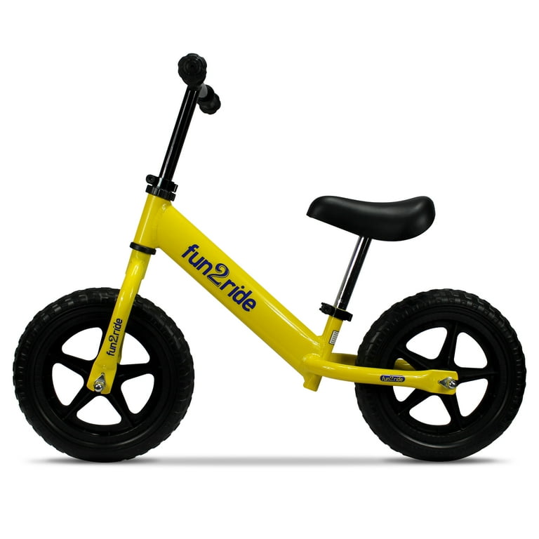 Latest bikes for youth outlet