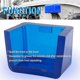 thumbnail image 2 of 2Packs for Hood Parts Truck Hood Bumper for 330 357 377 379 385, 2 of 4