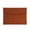 Brown School Supplies, variant on Wholesale of The Day karymi Document Pouch Plastic Folders Office Supplies Folders for School Student Color Clip Home School Folder School Supplies Classroom Supplies