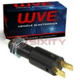 thumbnail image 3 of WVE Brake Light Switch, 3 of 3