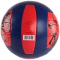 thumbnail image 2 of Disney  Kids Boys Spiderman VolleyballVolleyball  Athletic, 2 of 2