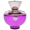 thumbnail image 2 of Versace Dylan Purple , 3.4 oz EDP Spray, 2 of 6