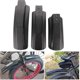 thumbnail image 5 of Bicycle Mudguard 26 Inch Plastic 26-27s, 5 of 5